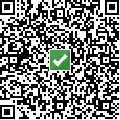 Healthcare Providers Similar to 1093814634 NPI Number | NPI Registry | www.DataLabs.Health