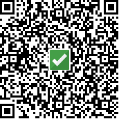 Healthcare Providers Similar to 1093814659 NPI Number | NPI Registry | www.DataLabs.Health