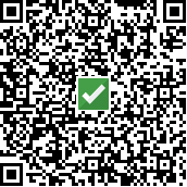 Healthcare Providers Similar to 1093814709 NPI Number | NPI Registry | www.DataLabs.Health