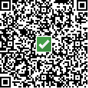 Healthcare Providers Similar to 1093814832 NPI Number | NPI Registry | www.DataLabs.Health