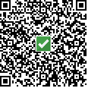 Healthcare Providers Similar to 1093814857 NPI Number | NPI Registry | www.DataLabs.Health