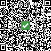 Healthcare Providers Similar to 1093814949 NPI Number | NPI Registry | www.DataLabs.Health