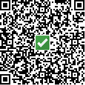 Healthcare Providers Similar to 1093815078 NPI Number | NPI Registry | www.DataLabs.Health