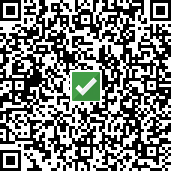 Healthcare Providers Similar to 1093815375 NPI Number | NPI Registry | www.DataLabs.Health