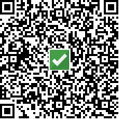 Healthcare Providers Similar to 1093815441 NPI Number | NPI Registry | www.DataLabs.Health