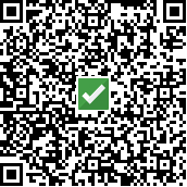 Healthcare Providers Similar to 1093815474 NPI Number | NPI Registry | www.DataLabs.Health