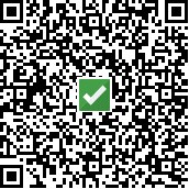 Healthcare Providers Similar to 1093815482 NPI Number | NPI Registry | www.DataLabs.Health