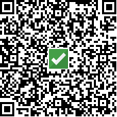 Healthcare Providers Similar to 1093815532 NPI Number | NPI Registry | www.DataLabs.Health