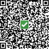 Healthcare Providers Similar to 1093815540 NPI Number | NPI Registry | www.DataLabs.Health