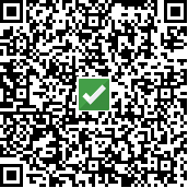 Healthcare Providers Similar to 1093815656 NPI Number | NPI Registry | www.DataLabs.Health