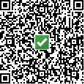 Healthcare Providers Similar to 1093815722 NPI Number | NPI Registry | www.DataLabs.Health