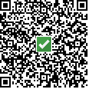 Healthcare Providers Similar to 1093815813 NPI Number | NPI Registry | www.DataLabs.Health