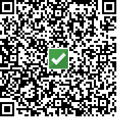 Healthcare Providers Similar to 1093815839 NPI Number | NPI Registry | www.DataLabs.Health