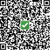 Healthcare Providers Similar to 1093815854 NPI Number | NPI Registry | www.DataLabs.Health