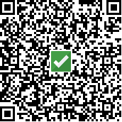 Healthcare Providers Similar to 1093815888 NPI Number | NPI Registry | www.DataLabs.Health