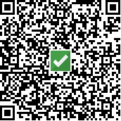 Healthcare Providers Similar to 1093816290 NPI Number | NPI Registry | www.DataLabs.Health