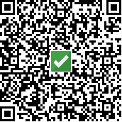 Healthcare Providers Similar to 1093816712 NPI Number | NPI Registry | www.DataLabs.Health