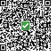 Healthcare Providers Similar to 1093816787 NPI Number | NPI Registry | www.DataLabs.Health