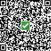 Healthcare Providers Similar to 1093816936 NPI Number | NPI Registry | www.DataLabs.Health