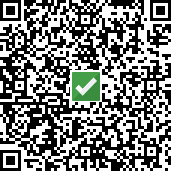 Healthcare Providers Similar to 1093817223 NPI Number | NPI Registry | www.DataLabs.Health