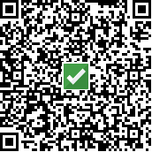 Healthcare Providers Similar to 1093817348 NPI Number | NPI Registry | www.DataLabs.Health