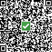 Healthcare Providers Similar to 1093817454 NPI Number | NPI Registry | www.DataLabs.Health