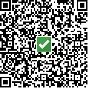 Healthcare Providers Similar to 1093817801 NPI Number | NPI Registry | www.DataLabs.Health