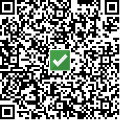 Healthcare Providers Similar to 1093817983 NPI Number | NPI Registry | www.DataLabs.Health