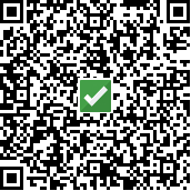 Healthcare Providers Similar to 1093818056 NPI Number | NPI Registry | www.DataLabs.Health