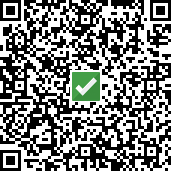 Healthcare Providers Similar to 1093818064 NPI Number | NPI Registry | www.DataLabs.Health