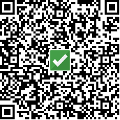 Healthcare Providers Similar to 1093818130 NPI Number | NPI Registry | www.DataLabs.Health