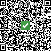 Healthcare Providers Similar to 1093818189 NPI Number | NPI Registry | www.DataLabs.Health