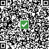 Healthcare Providers Similar to 1093818197 NPI Number | NPI Registry | www.DataLabs.Health