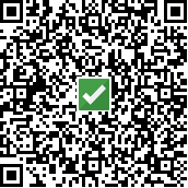 Healthcare Providers Similar to 1093818205 NPI Number | NPI Registry | www.DataLabs.Health