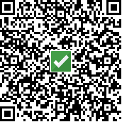 Healthcare Providers Similar to 1093818213 NPI Number | NPI Registry | www.DataLabs.Health