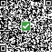 Healthcare Providers Similar to 1093818338 NPI Number | NPI Registry | www.DataLabs.Health