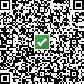 Healthcare Providers Similar to 1093818445 NPI Number | NPI Registry | www.DataLabs.Health