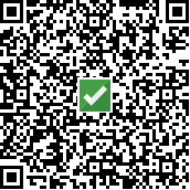 Healthcare Providers Similar to 1093818494 NPI Number | NPI Registry | www.DataLabs.Health