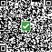 Healthcare Providers Similar to 1093818502 NPI Number | NPI Registry | www.DataLabs.Health