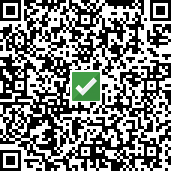 Healthcare Providers Similar to 1093818643 NPI Number | NPI Registry | www.DataLabs.Health