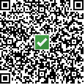 Healthcare Providers Similar to 1093818668 NPI Number | NPI Registry | www.DataLabs.Health