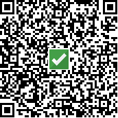 Healthcare Providers Similar to 1093818965 NPI Number | NPI Registry | www.DataLabs.Health