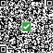 Healthcare Providers Similar to 1093819047 NPI Number | NPI Registry | www.DataLabs.Health