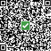 Healthcare Providers Similar to 1093819054 NPI Number | NPI Registry | www.DataLabs.Health