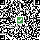 Healthcare Providers Similar to 1093819104 NPI Number | NPI Registry | www.DataLabs.Health