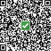 Healthcare Providers Similar to 1093819377 NPI Number | NPI Registry | www.DataLabs.Health