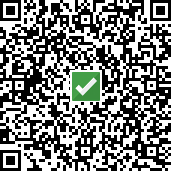 Healthcare Providers Similar to 1093819492 NPI Number | NPI Registry | www.DataLabs.Health