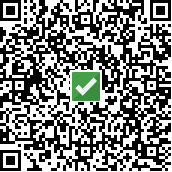 Healthcare Providers Similar to 1093819633 NPI Number | NPI Registry | www.DataLabs.Health