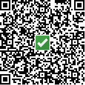 Healthcare Providers Similar to 1093819666 NPI Number | NPI Registry | www.DataLabs.Health