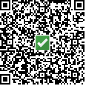 Healthcare Providers Similar to 1093819955 NPI Number | NPI Registry | www.DataLabs.Health